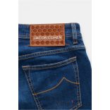 Jacob Cohen férfi farmer Bard S 2851 153D 