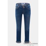 Jacob Cohen férfi farmer Bard S 2851 153D 