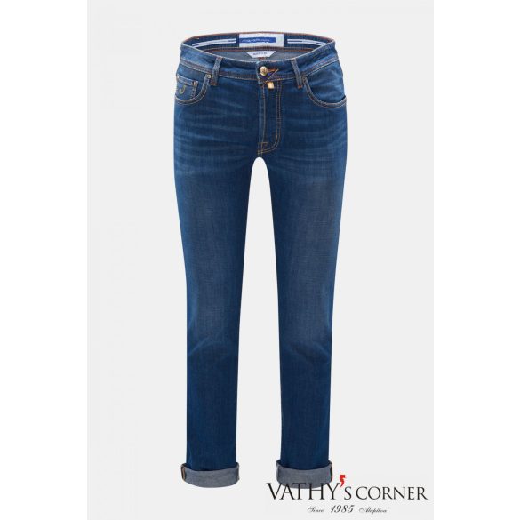 Jacob Cohen férfi farmer Bard S 2851 153D 