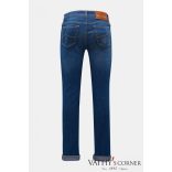 Jacob Cohen férfi farmer Bard S 2851 153D 