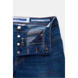 Jacob Cohen férfi farmer Bard S 2851 153D 