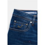 Jacob Cohen férfi farmer Bard S 2851 153D 