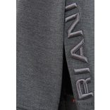 Riani kapucnis kardigán 488675-8190 935 