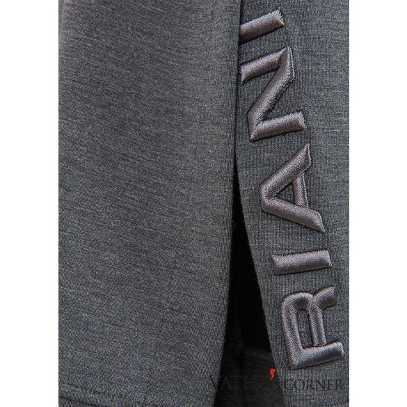 Riani kapucnis kardigán 488675-8190 935 