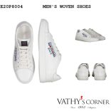 Paul & Shark logós sportcipő E20P8004