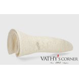 Borsalino Férfi összetekerhető Panama szalmakalap 1248 01F4 