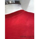 Dalmine rövid ujjú póló 106110 10506