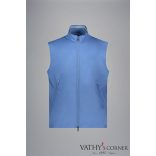 Paul&Shark mellény 25412211 081 