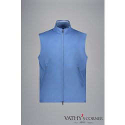 Paul&Shark mellény 25412211 081 