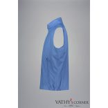 Paul&Shark mellény 25412211 081 