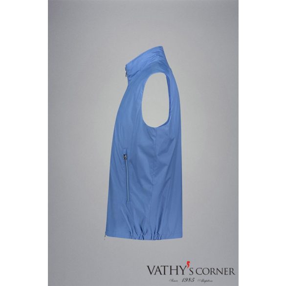 Paul&Shark mellény 25412211 081 