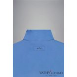 Paul&Shark mellény 25412211 081 