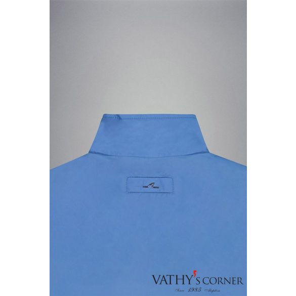 Paul&Shark mellény 25412211 081 