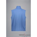 Paul&Shark mellény 25412211 081 