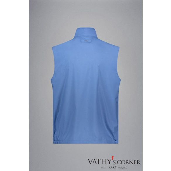 Paul&Shark mellény 25412211 081 