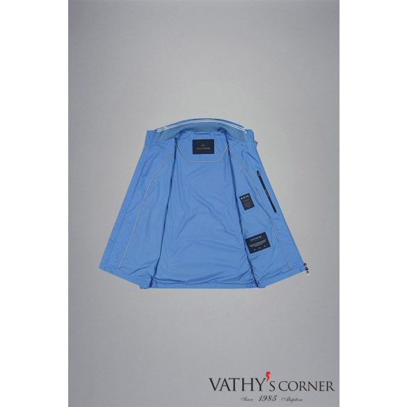 Paul&Shark mellény 25412211 081 