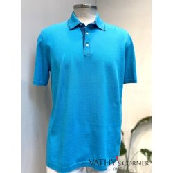 Bertolo Jem 901331 1139 galléros póló