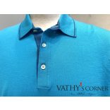 Bertolo Jem 901331 1139 galléros póló