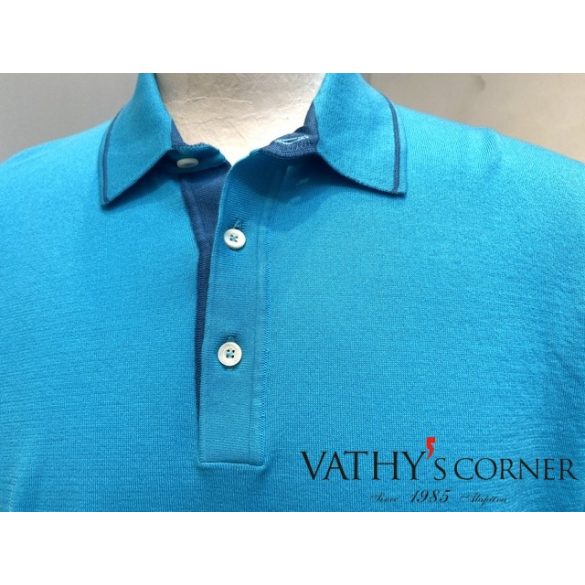 Bertolo Jem 901331 1139 galléros póló