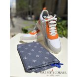 Jacob Cohen sportcipő 94002 10250