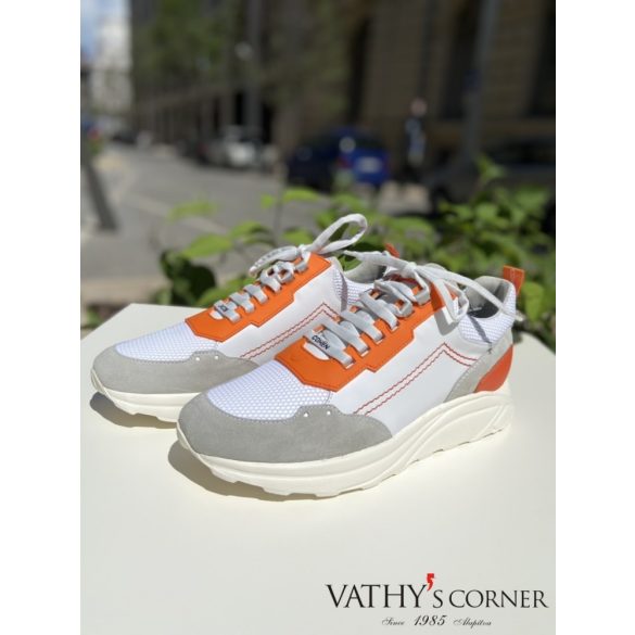 Jacob Cohen sportcipő 94002 10250