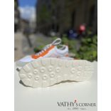 Jacob Cohen sportcipő 94002 10250