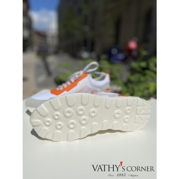 Jacob Cohen sportcipő 94002 10250