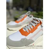 Jacob Cohen sportcipő 94002 10250