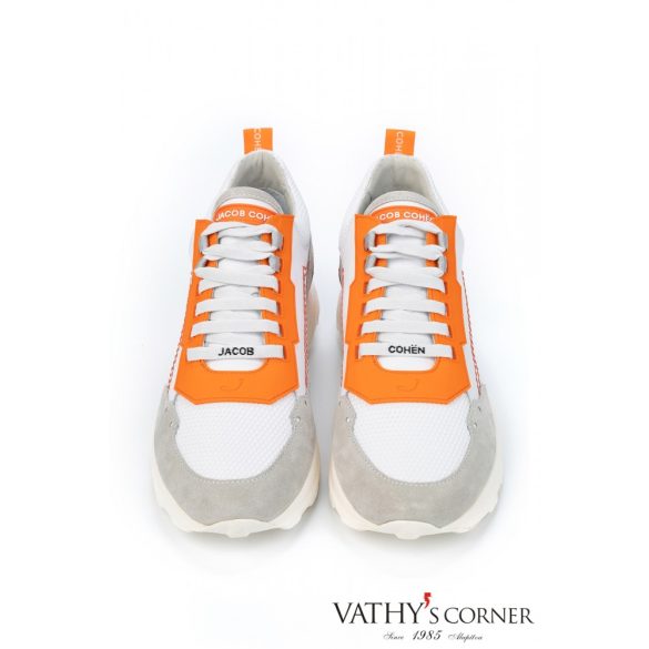 Jacob Cohen sportcipő 94002 10250