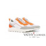 Jacob Cohen sportcipő 94002 10250