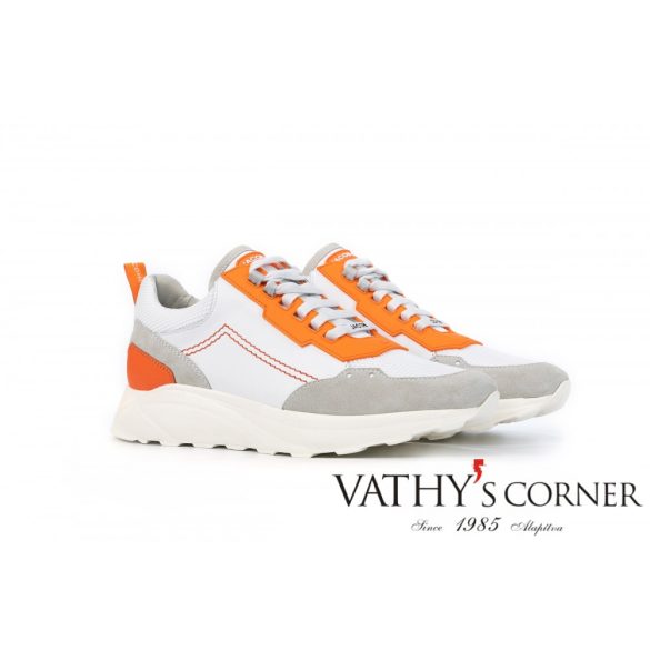 Jacob Cohen sportcipő 94002 10250