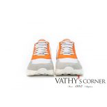 Jacob Cohen sportcipő 94002 10250