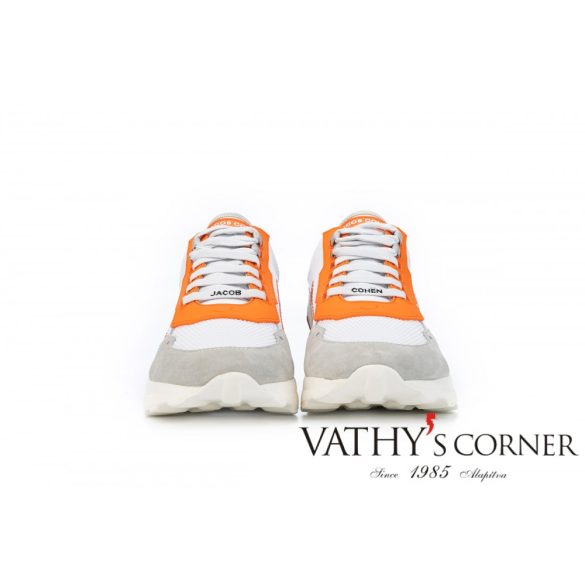 Jacob Cohen sportcipő 94002 10250