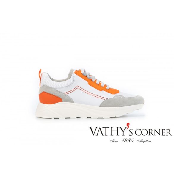 Jacob Cohen sportcipő 94002 10250