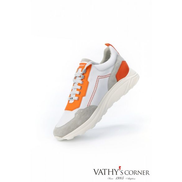 Jacob Cohen sportcipő 94002 10250