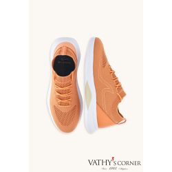 Paul&Shark gumírozott Aqua Slip-on sportcipő 15318023 966 