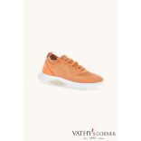 Paul&Shark gumírozott Aqua Slip-on sportcipő 15318023 966 