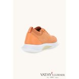 Paul&Shark gumírozott Aqua Slip-on sportcipő 15318023 966 