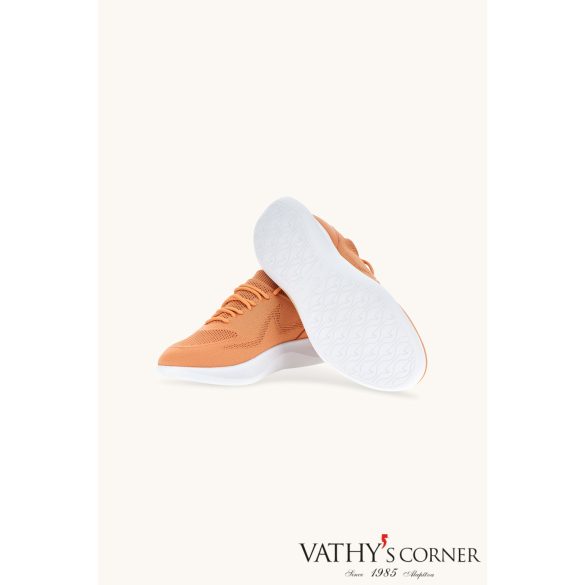 Paul&Shark gumírozott Aqua Slip-on sportcipő 15318023 966 