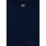 Riani póló 3/4-es ujjal 398010-7271 421