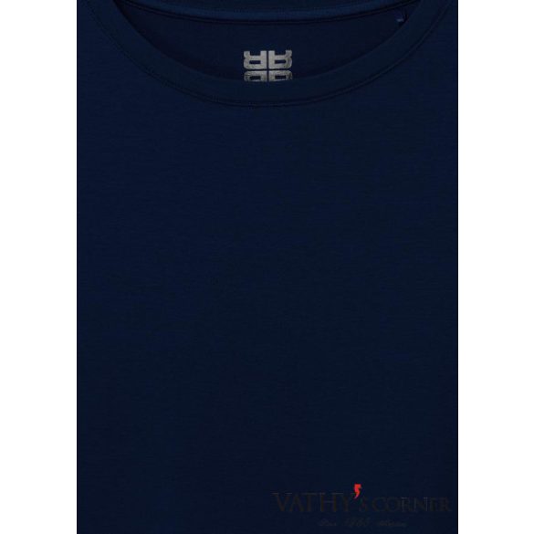 Riani póló 3/4-es ujjal 398010-7271 421