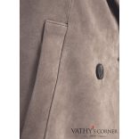 Riani rövid velúrkabát 631050-9063 629 