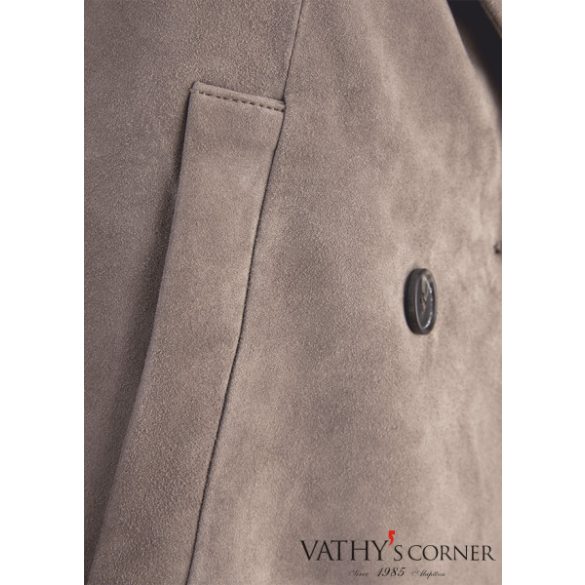 Riani rövid velúrkabát 631050-9063 629 