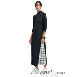 Riani Maxiruha 706110-8059 999 