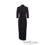 Riani Maxiruha 706110-8059 999 