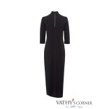 Riani Maxiruha 706110-8059 999 