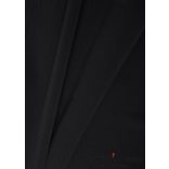 Riani Maxiruha 706110-8059 999 