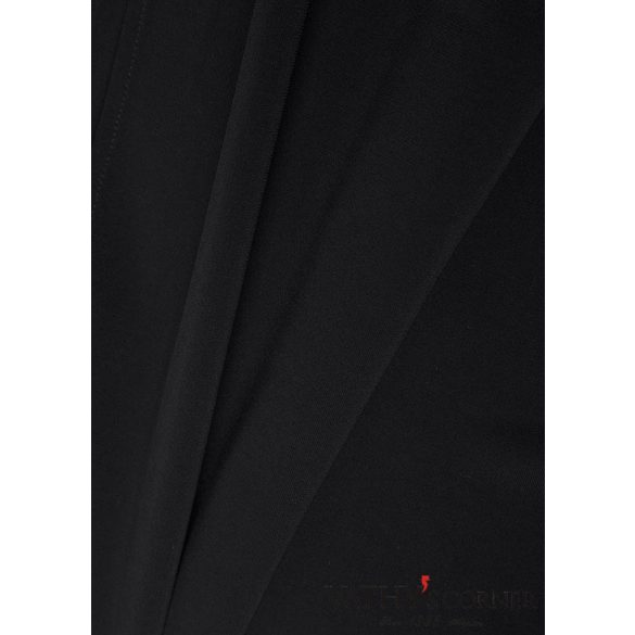 Riani Maxiruha 706110-8059 999 