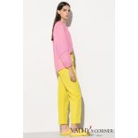 Luisa Cerano sztreccs chino nadrág 698666/3502 538 