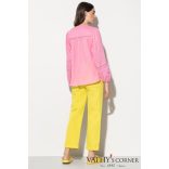 Luisa Cerano sztreccs chino nadrág 698666/3502 538 